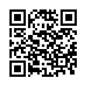 我大宋没有帮你们撑腰二维码生成