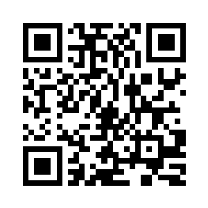 我大宋的军队南征北讨再无败绩二维码生成