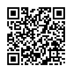 我大宋的精兵悍将多在西北和东北二维码生成