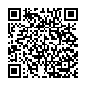 我大宋自开国以来还从来没有发生过这种层次的自相残杀二维码生成