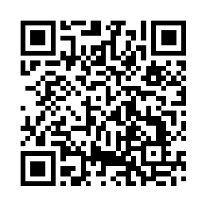 我大师兄可是我傀儡宗宗主的关门弟子二维码生成