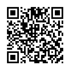 我大怒之下这才控制不住地出手伤她二维码生成