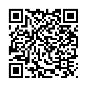 我大概也没有得罪过什么修真者吧二维码生成