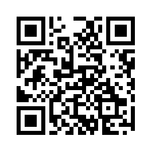 我大概是最没用的君家人了二维码生成