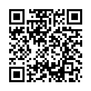 我大概知道那第二尊墨色巨神灵的来历了二维码生成