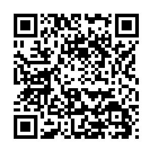 我大概能明白你的意思……你把我们巫师想象得太强大了二维码生成