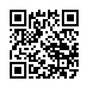 我大猿族力量无法和他比拟啊二维码生成