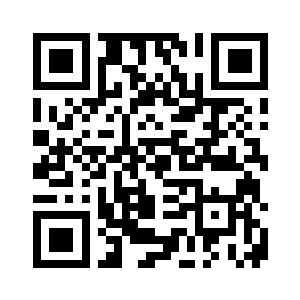 我大甫国不再与任何一方合作了二维码生成