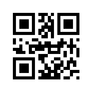 我天一二维码生成