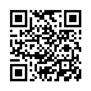 我天倾一脉最讨厌这些阴谋诡计二维码生成