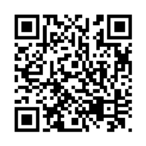 我天器商行从此刻起和天符商行开战二维码生成