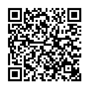 我天天佩在身上的这块玉佩只是他妈价值几十块钱的地摊货二维码生成