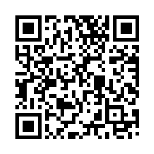 我天极门的一位祖师也曾是通灵之体二维码生成