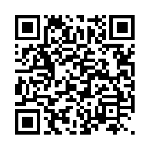 我天行宫的名声迟早要臭在你这逆徒手上二维码生成