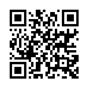 我太衍仙军不会放过你们二维码生成