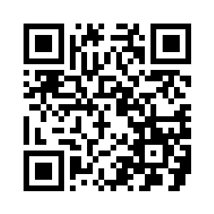 我失去的可能就不仅仅是双脚了二维码生成