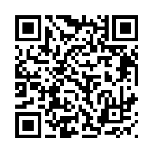 我奇怪的是……他怎么会今天请我二维码生成