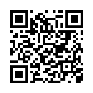 我奉劝你不要缠着李主任了二维码生成