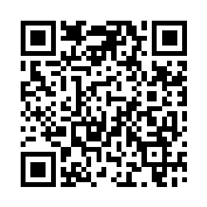 我奉童逍遥总监的命令外出去做了一件任务二维码生成