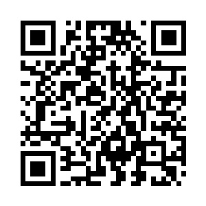 我好不容易才从这个漩涡中抽身而出二维码生成