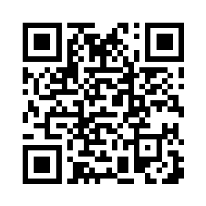 我好不容易才撒娇一次二维码生成