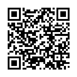 我好不容易看中的一个考生啊……二维码生成