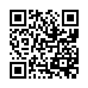 我好不容求得父皇同寒清雅比试二维码生成