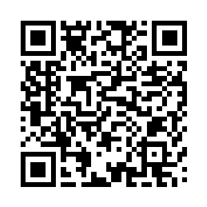 我好久没有在学校食堂里吃过东西了二维码生成