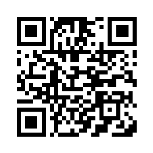 我好久没有过来和你一起睡了二维码生成