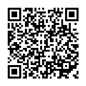我好了……我真的好了……哈哈……哈哈哈……二维码生成