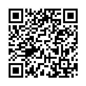 我好像也没说过我和小秋之间的关系正常吧二维码生成