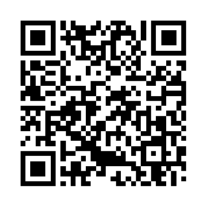 我好像分分钟都处在不同的星球上一样二维码生成