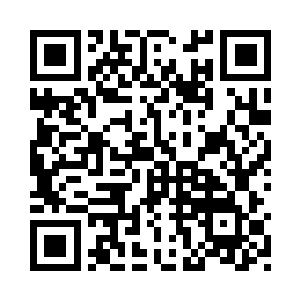 我好像只答应了你不伤害楚旬他们二维码生成