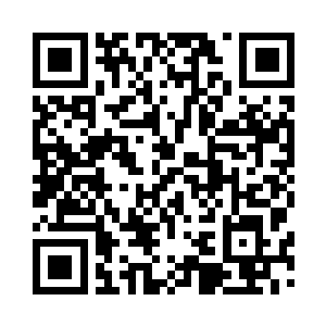 我好像听老佩顿曾经提及过你的家族二维码生成