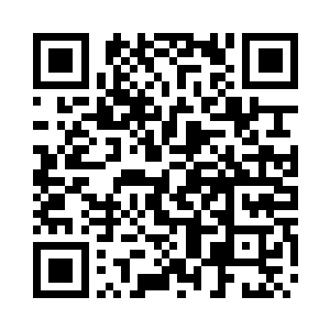 我好像在几位手中还曾经拿到了一亩三分地呢二维码生成