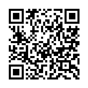 我好像在外公的书房的一张纸上看到过二维码生成