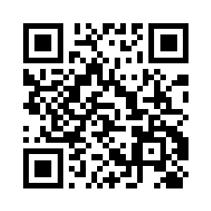 我好像得到了什么了不得的传承二维码生成