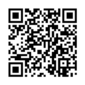 我好像有点明白怎么去控制自己的力量了二维码生成