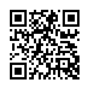 我好像模模糊糊有了一些印象二维码生成