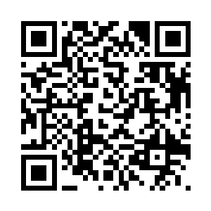 我好像没什么底气能摆脱星域的绞杀二维码生成