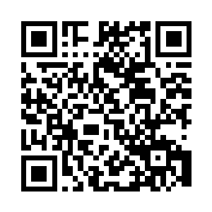 我好像没有四处宣扬我借给你五万贯的事情吧二维码生成