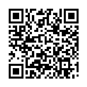 我好像看到吞云和尚了……他怎么样了二维码生成