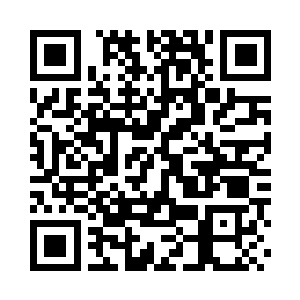 我好像看到武斗系和战铠系的几个年轻老师了二维码生成