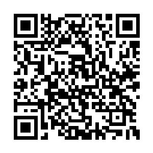 我好像看见你姥姥在很担心的看着你……掉眼泪二维码生成