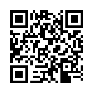 我好像能够抵抗住水流的攻击了二维码生成