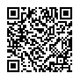 我好像记得你带着我在一个黑黑的地方走了好久二维码生成