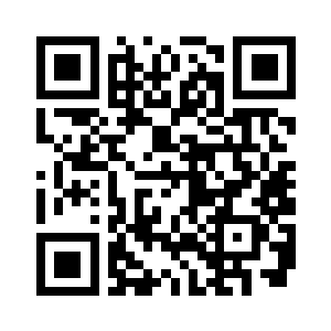 我好像跟你们九华宫无冤无仇吧二维码生成