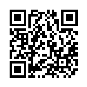 我好喜欢你哦――是不是这样二维码生成