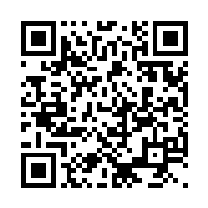 我好多次看到刘胜男出入陈经理的办公室二维码生成