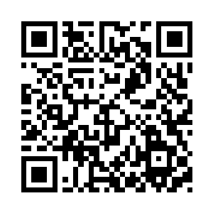 我好奇的是为何梁风会对你的作品那么关注二维码生成